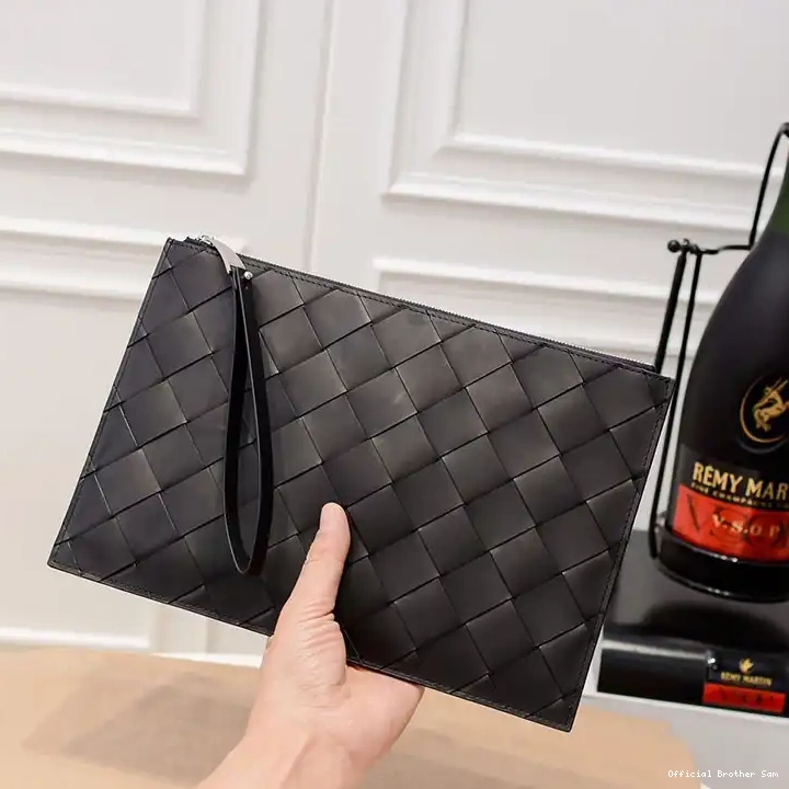 Official Brother Sam Veneta Bottega Bags 20PLF0027 0619